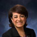 Patricia Chevez-Barrios