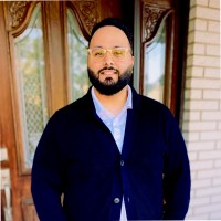 Jaipaul Bhamra