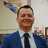 Michael Lorch