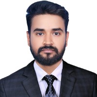 Saheed Das