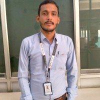 Mukesh Nehra