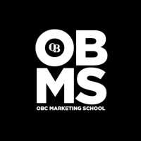 Ob Ms