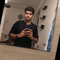 Nilavu Arasu