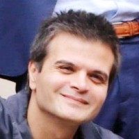 Hamidreza Rad