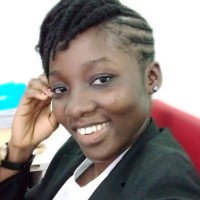 Manu Barbara Nyamekye