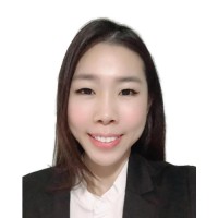 Jade Lim