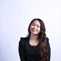 Hannah Joy R.