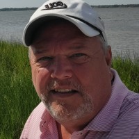 Craig Shabdue