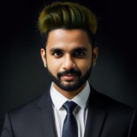 Elamparithi Thuraisamy