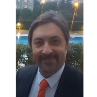 Aydin Demiriz