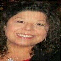 Billieann Graiff