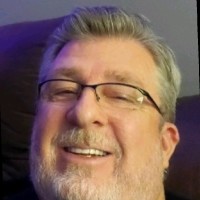 Andy McNutt