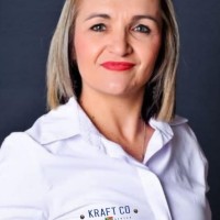 Zané Van Niekerk