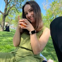 Ayşegül Elbey