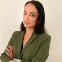 Lidia Panfilova