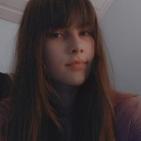Emma Vanraes