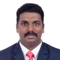 Bobin Bernabas