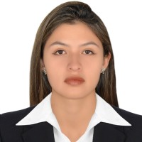 Dayana Aparicio Guevara