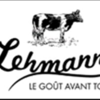 Fromagerie Lehmann
