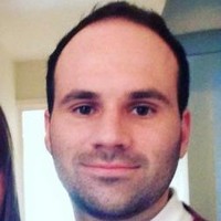 Adam Willcox