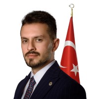 Abdullah AVAN