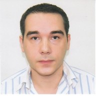 Igor Baram