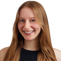 Talia Roland-Kalb