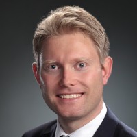 Daniel Präger