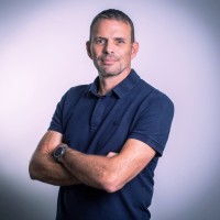 Benoît Delmas