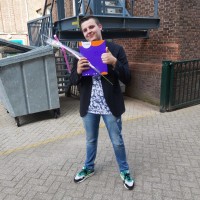 Thijke Schotpoort