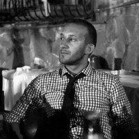 Dragomir Dimitrov