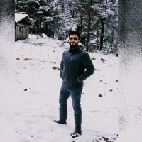 Ritwik Saha
