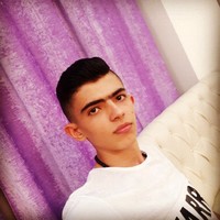 Mahdi A