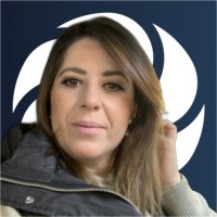 Maria Lebrero Hernández