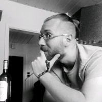 Florian Berron