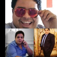 Osama Kandel