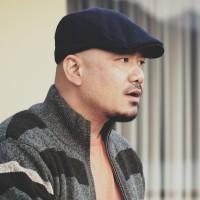 Bikash Rai