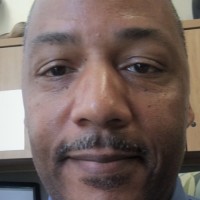 Tyrone Colding