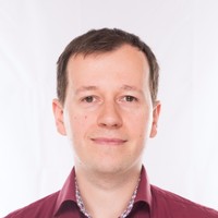 Igor Demjanov