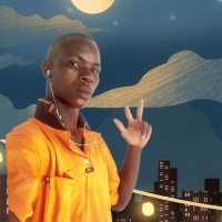 Emmanuel Kiponda