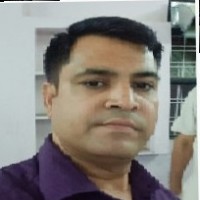 virender Kumar