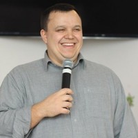 Ruslan Dzyubuk