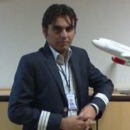 Sibte Ali Naqvi