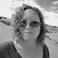 Koren Whitmire