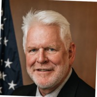 Michael Kelley