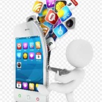 فرشید محمدی