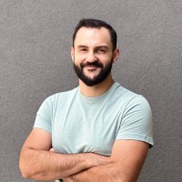 Joe Assi