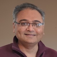 Chintan Modi