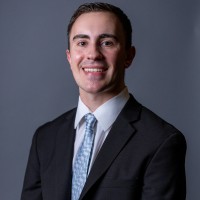 Daniel Frame