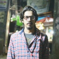 Sujeet Dubey